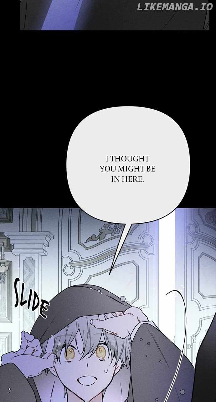 The Way That Knight Lives As a Lady Chapter 156 39